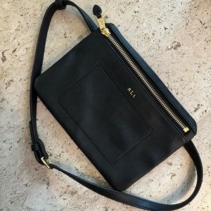 Ralph Lauren belt bag - NEW